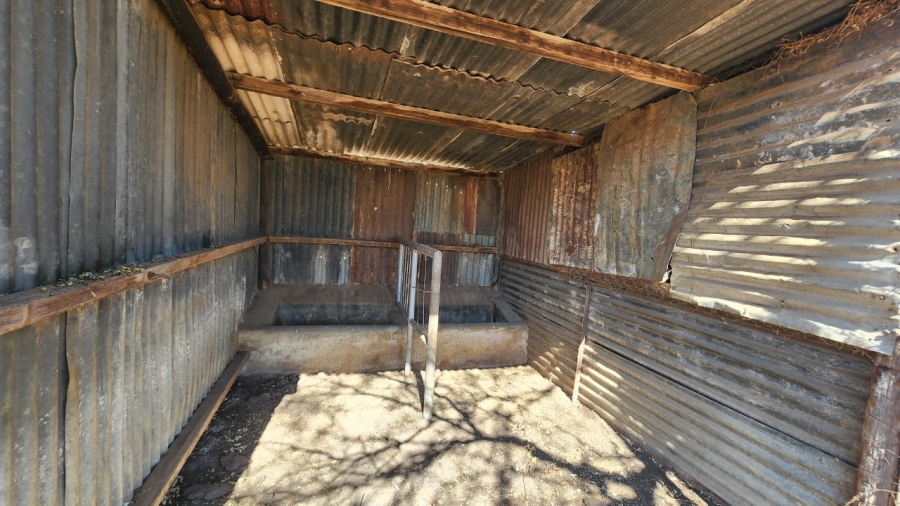 3 Bedroom Property for Sale in Potchefstroom Rural North West